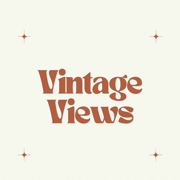 vintageviews